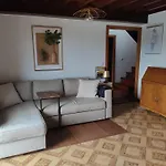 A Vixia Do Roncudo Dağ evi Corme